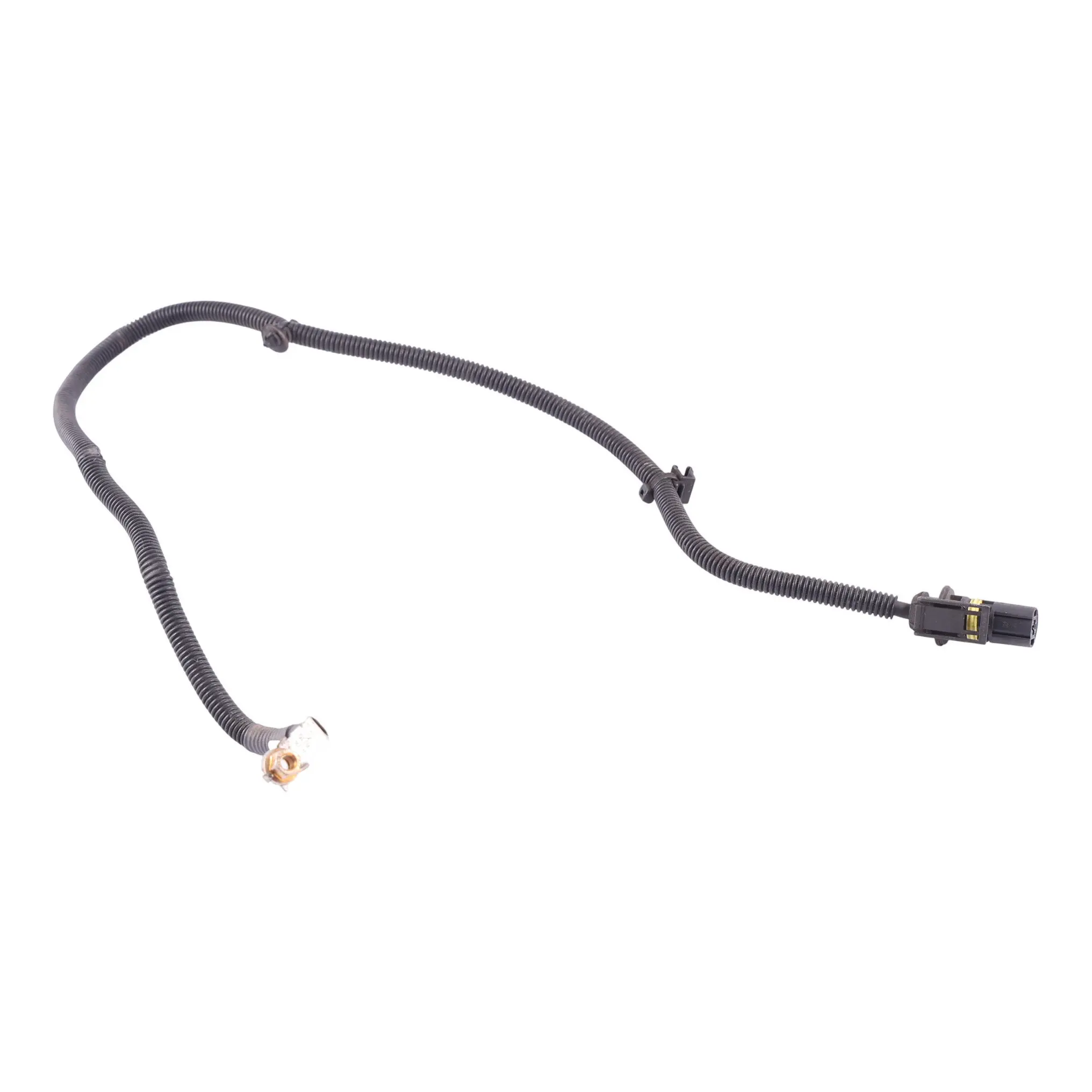 Mercedes CLA Sport 2.1 Diésel Arnés Cableado Motor Cable Arranque 0455452828