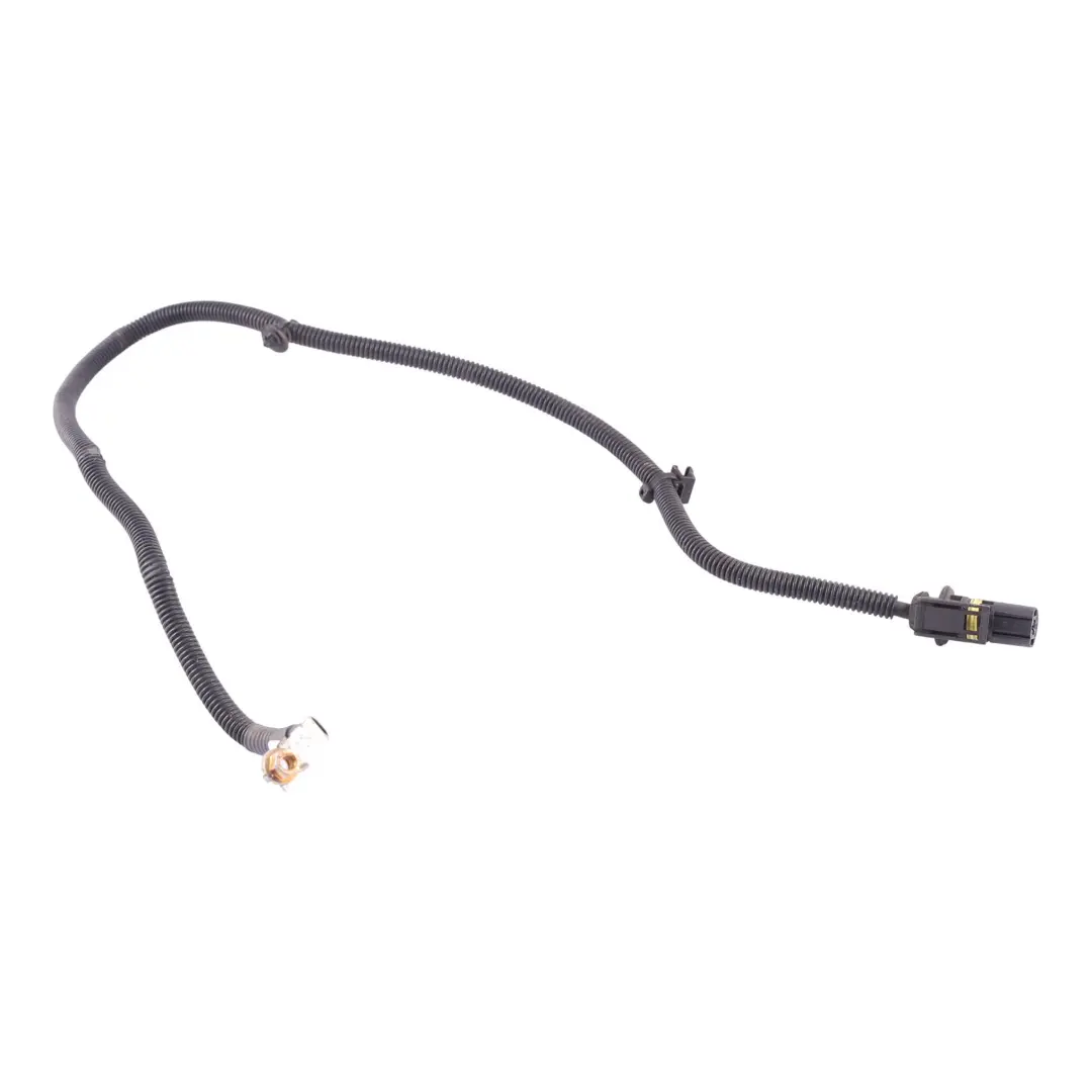 Mercedes CLA Sport 2.1 Diesel Wiązka Silnika Przewód Rozrusznika 0455452828 - SKU A1455452828 - Numer Części A1455452828