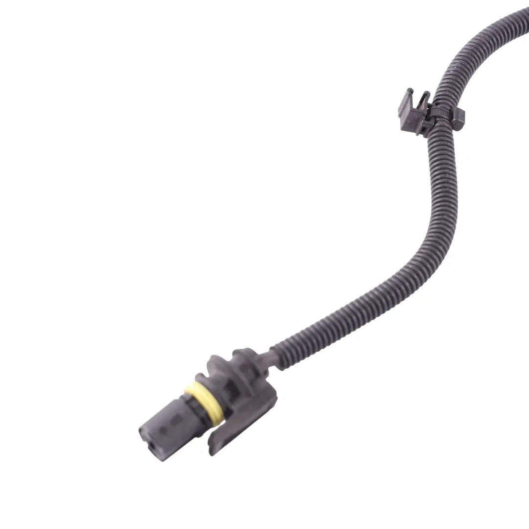 Mercedes CLA Sport 2.1 Diésel Arnés Cableado Motor Cable Arranque 0455452828 - SKU A1455452828 - Número de pieza A1455452828