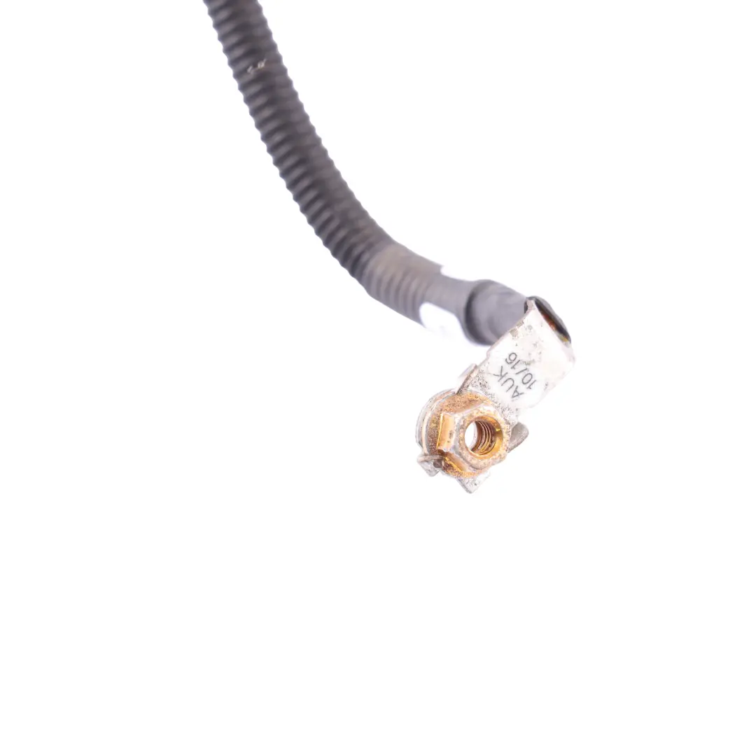 Wiring Loom Harness Starter Lead 0455452828 to Mercedes Cla Sport 2.1 Diesel Engine with Part number A1455452828 Mercedes Cla Sport 2.1 Diesel Engine Wiring Loom Harness Starter Lead 0455452828 - SKU A1455452828 - Part number A1455452828