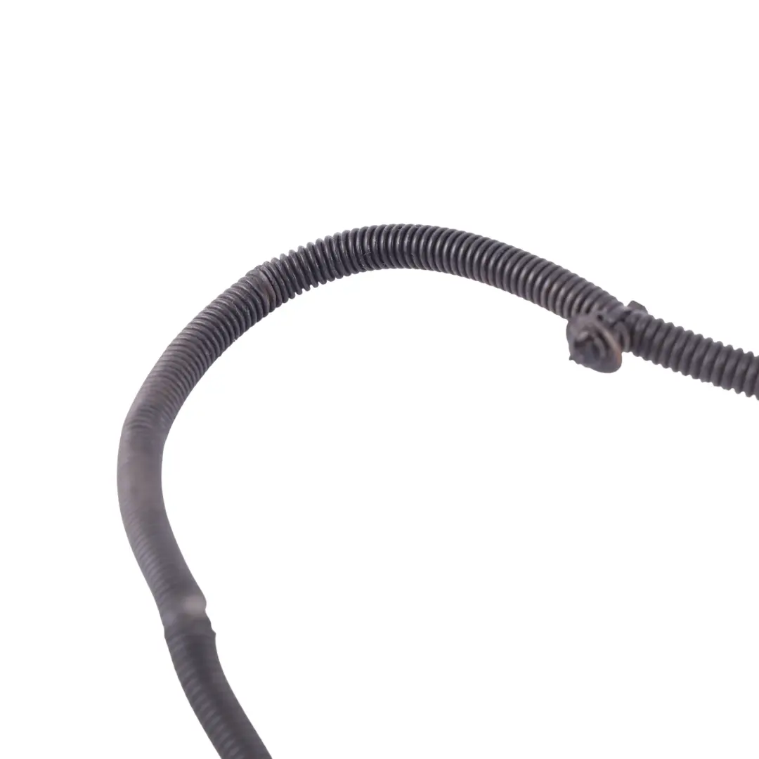 Mercedes CLA Sport 2.1 Diesel Wiązka Silnika Przewód Rozrusznika 0455452828 - SKU A1455452828 - Numer Części A1455452828