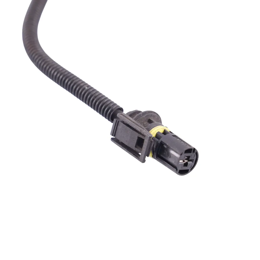 Mercedes Cla Sport 2.1 Diesel Engine Wiring Loom Harness Starter Lead 0455452828 - SKU A1455452828 - Part number A1455452828