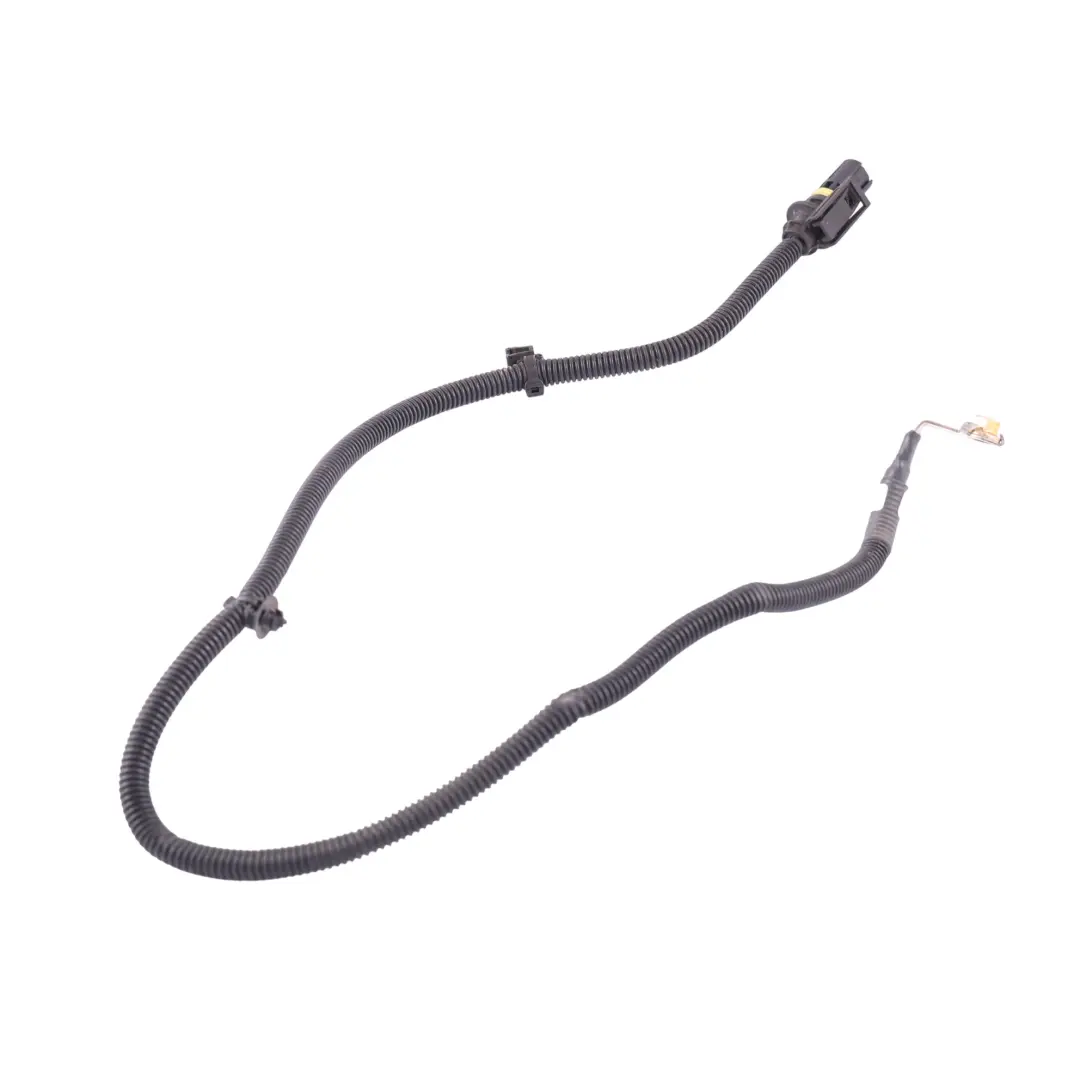 Mercedes Cla Sport 2.1 Diesel Engine Wiring Loom Harness Starter Lead 0455452828 - SKU A1455452828 - Part number A1455452828