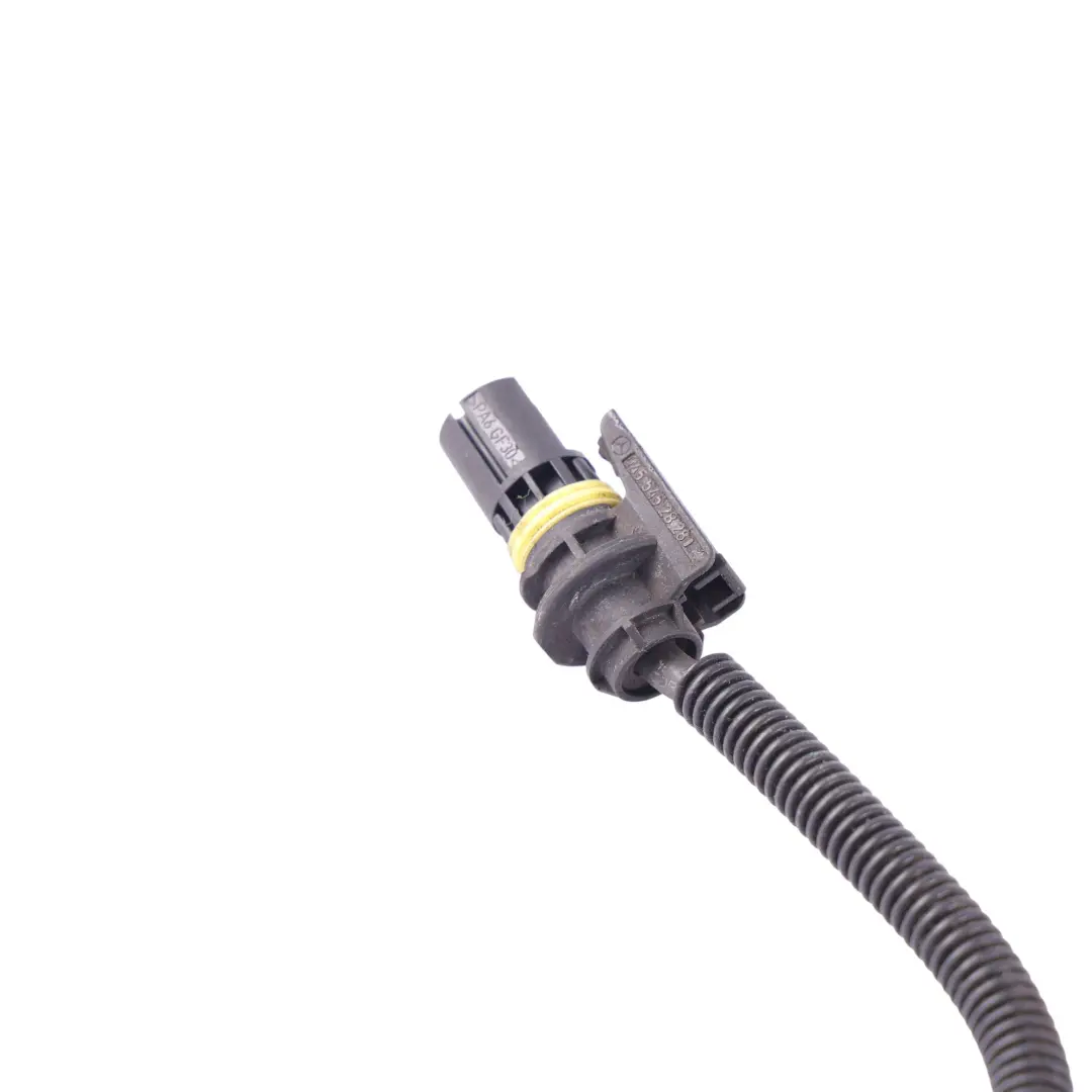 Wiring Loom Harness Starter Lead 0455452828 to Mercedes Cla Sport 2.1 Diesel Engine with Part number A1455452828 Mercedes Cla Sport 2.1 Diesel Engine Wiring Loom Harness Starter Lead 0455452828 - SKU A1455452828 - Part number A1455452828
