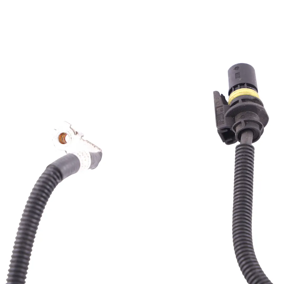 Wiring Loom Harness Starter Lead 0455452828 to Mercedes Cla Sport 2.1 Diesel Engine with Part number A1455452828 Mercedes Cla Sport 2.1 Diesel Engine Wiring Loom Harness Starter Lead 0455452828 - SKU A1455452828 - Part number A1455452828