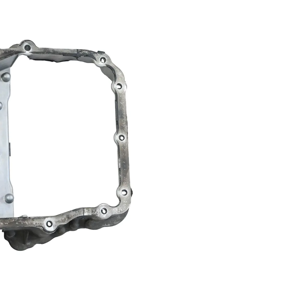 Mercedes W204 Carter d'Huile Supérieur Moteur C63 AMG M156 A1560142302 - SKU A1560100327 - Numéro de pièce A1560100327