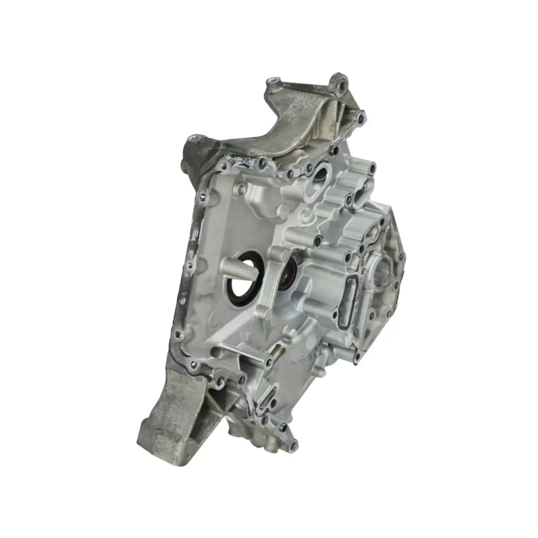 Pokrywa Obudowa Paska Rozrządu AMG do Mercedes W204 W211 W212 o numerze A1560102033 Mercedes W204 W211 W212 Pokrywa Obudowa Paska Rozrządu AMG - SKU A1560102033 - Numer Części A1560102033