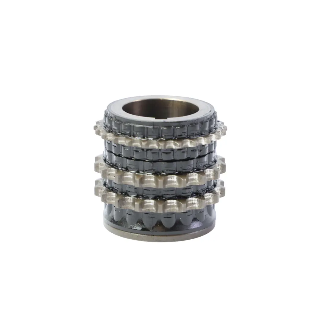 Ingranaggio Albero Motore Albero a Camme per Mercedes C204 con numero di parte A1560500003 Mercedes C204 Ingranaggio Albero Motore Albero a Camme - SKU A1560500003 - Numero di parte A1560500003