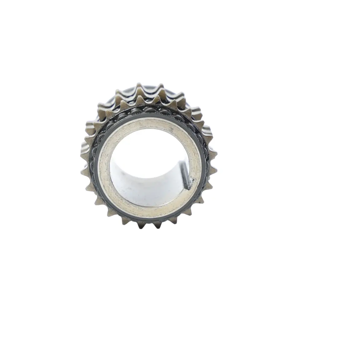 Mercedes C204 Ingranaggio Albero Motore Albero a Camme - SKU A1560500003 - Numero di parte A1560500003