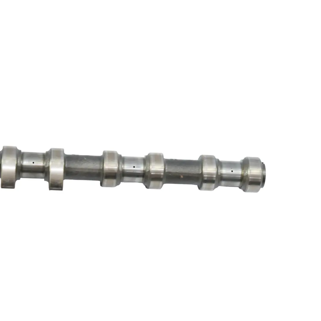 C63 AMG Engine Camshaft Left N/S Intake Shaft M156 to Mercedes C204 with Part number A1560500901 Mercedes C204 C63 AMG Engine Camshaft Left N/S Intake Shaft M156 - SKU A1560500901 - Part number A1560500901