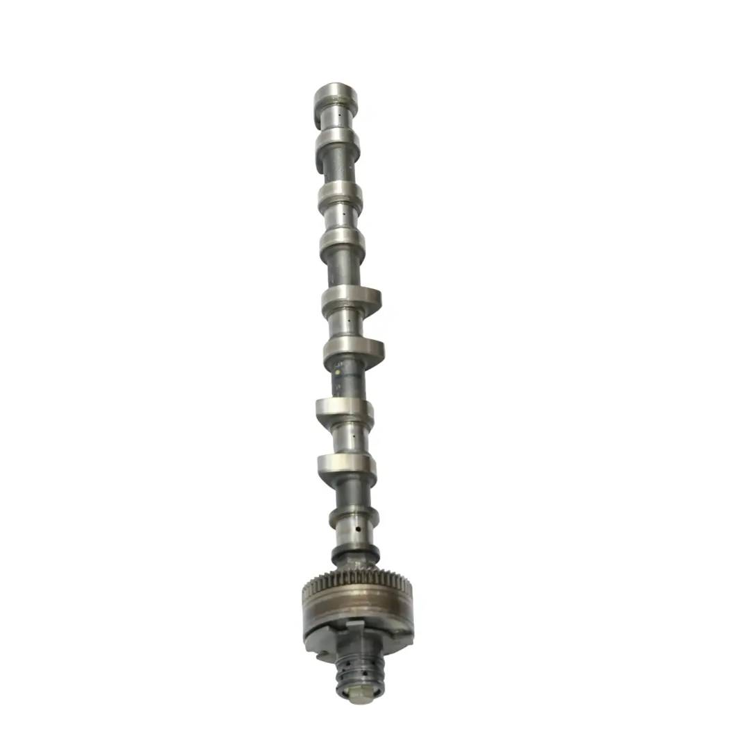 C63 AMG Engine Camshaft Left N/S Intake Shaft M156 to Mercedes C204 with Part number A1560500901 Mercedes C204 C63 AMG Engine Camshaft Left N/S Intake Shaft M156 - SKU A1560500901 - Part number A1560500901