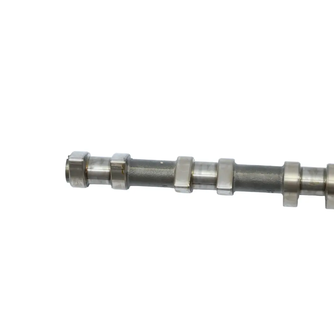 Mercedes W204 C63 W212 E63 AMG Albero a Camme Sinistro Scarico M156 - SKU A1560501101 - Numero di parte A1560501101