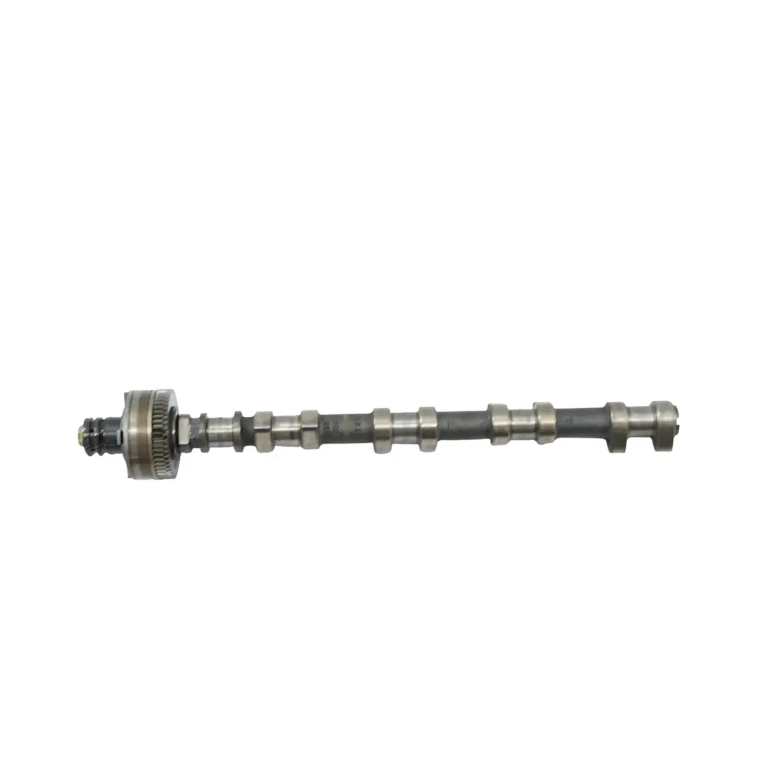 Mercedes W204 C63 W212 E63 AMG Engine Camshaft Right O/S Exhaust - SKU A1560501201 - Part number A1560501201