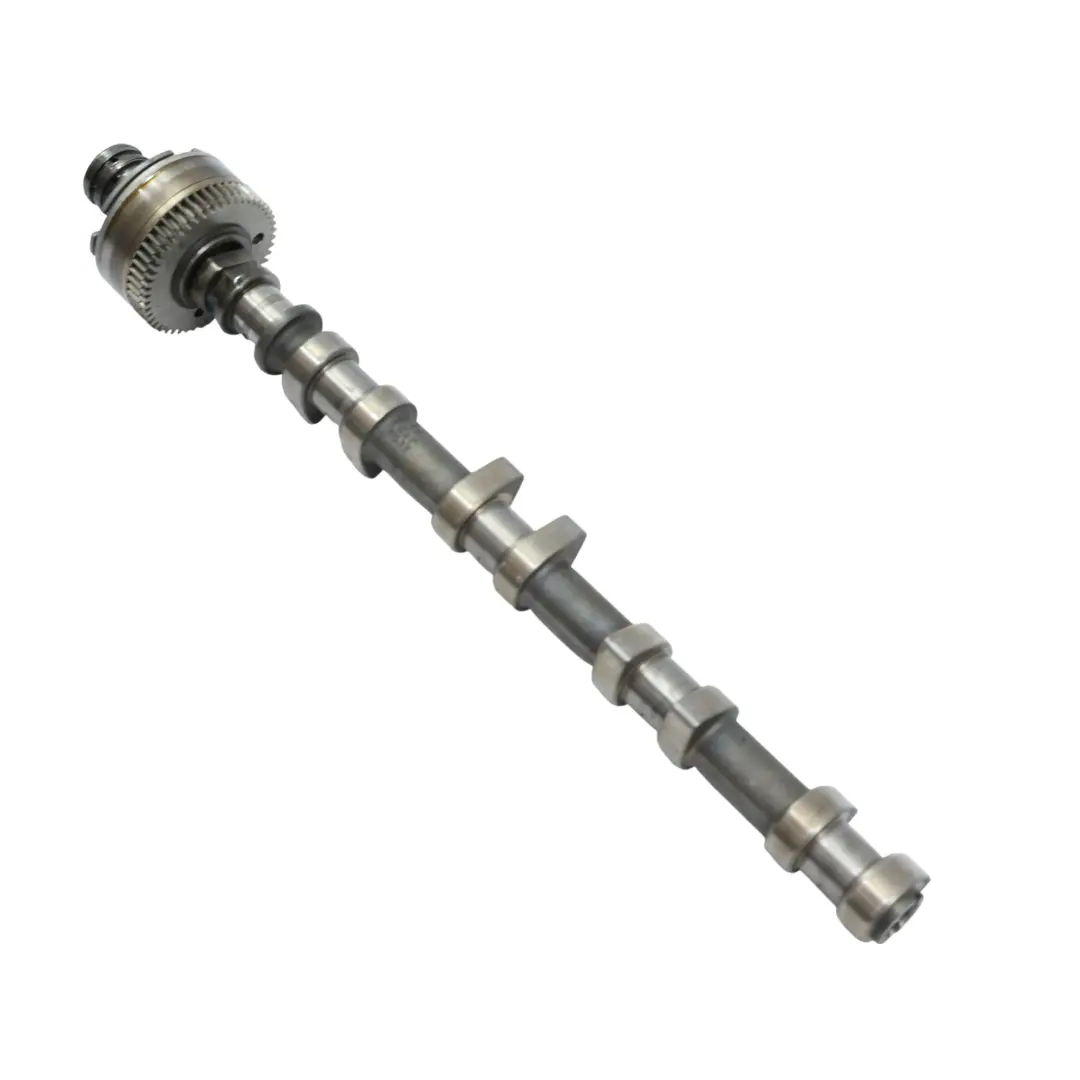 C63 W212 E63 AMG Engine Camshaft Right O/S Exhaust to Mercedes W204 with Part number A1560501201 Mercedes W204 C63 W212 E63 AMG Engine Camshaft Right O/S Exhaust - SKU A1560501201 - Part number A1560501201