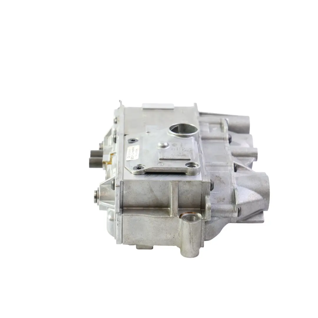 Mercedes C204 Oil Pump Control Unit 6.2 Petrol - SKU A1561802401 - Part number A1561802401