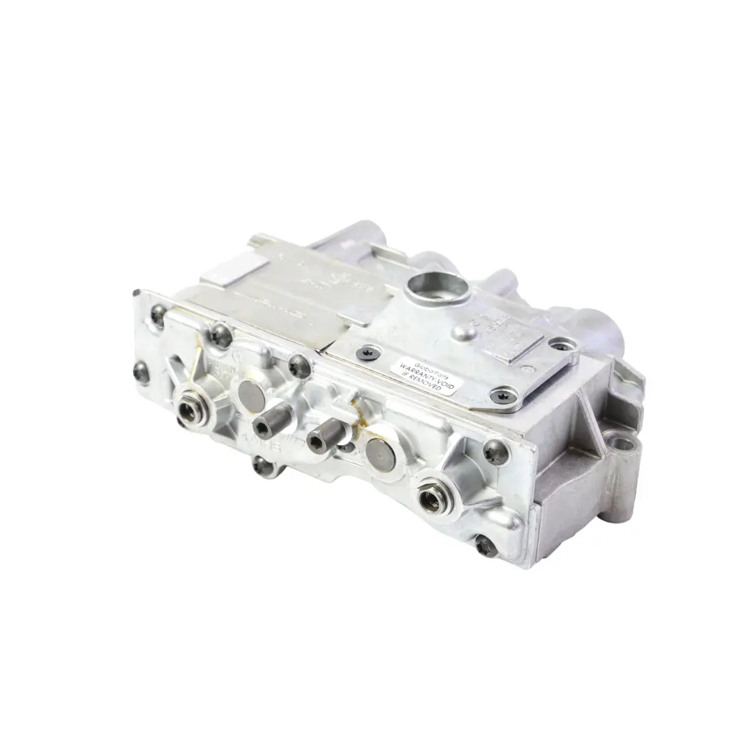 Oil Pump Control Unit 6.2 Petrol to Mercedes C204 with Part number A1561802401 Mercedes C204 Oil Pump Control Unit 6.2 Petrol - SKU A1561802401 - Part number A1561802401