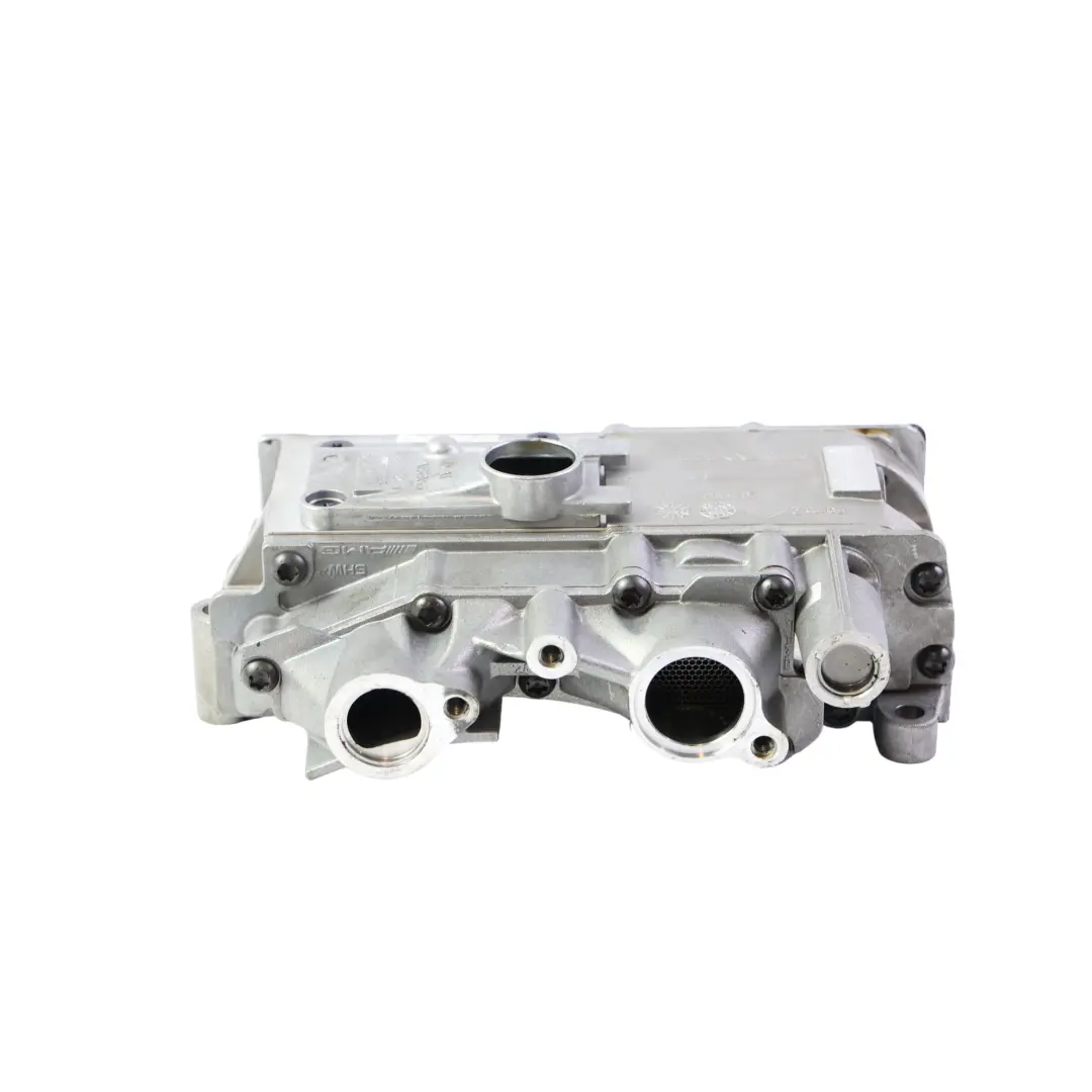Centralina Pompa Olio 6.2 Benzina per Mercedes C204 con numero di parte A1561802401 Mercedes C204 Centralina Pompa Olio 6.2 Benzina - SKU A1561802401 - Numero di parte A1561802401
