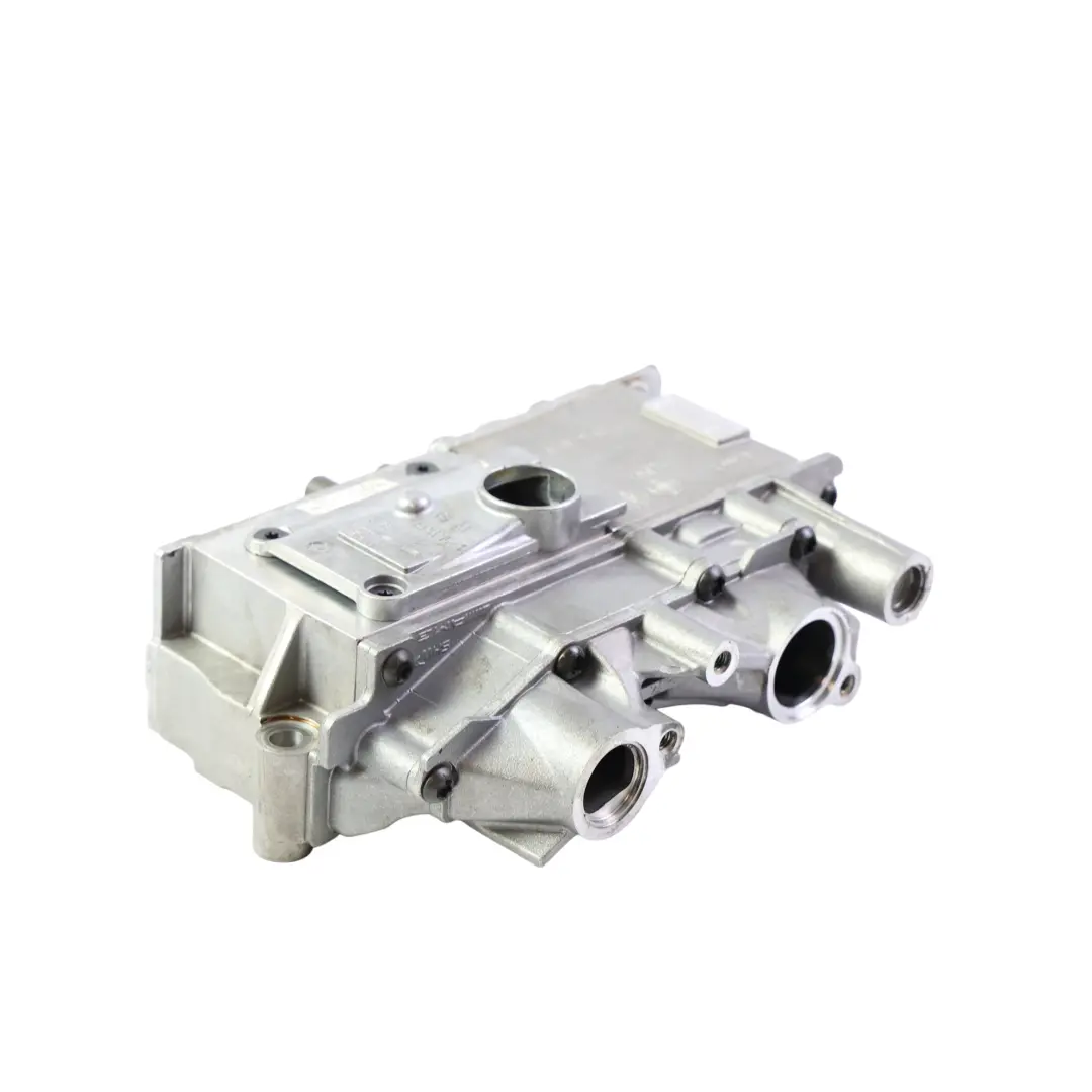 Mercedes C204 Unité de Commande Pompe à Huile 6.2 Essence - SKU A1561802401 - Numéro de pièce A1561802401