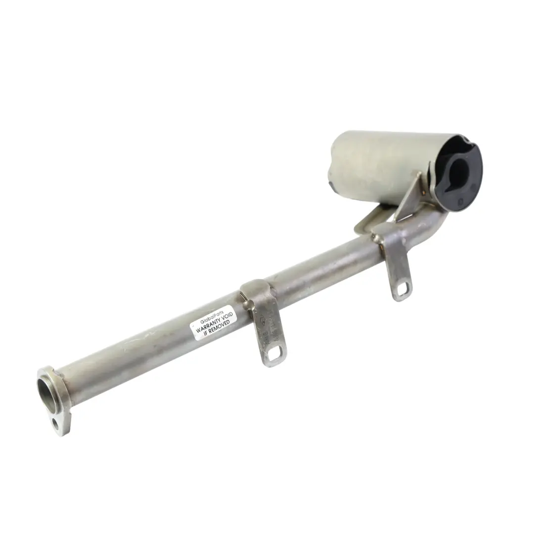 Oil Pump Pipe Line Hose 2.2 Diesel to Mercedes C204 with Part number A1561840458 Mercedes C204 Oil Pump Pipe Line Hose 2.2 Diesel - SKU A1561840458 - Part number A1561840458