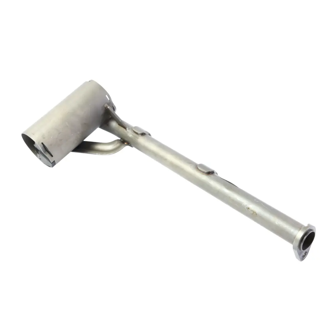 Tubo Manguera Bomba Aceite 2.2 Diésel para Mercedes C204 con número de pieza A1561840458 Mercedes C204 Tubo Manguera Bomba Aceite 2.2 Diésel - SKU A1561840458 - Número de pieza A1561840458