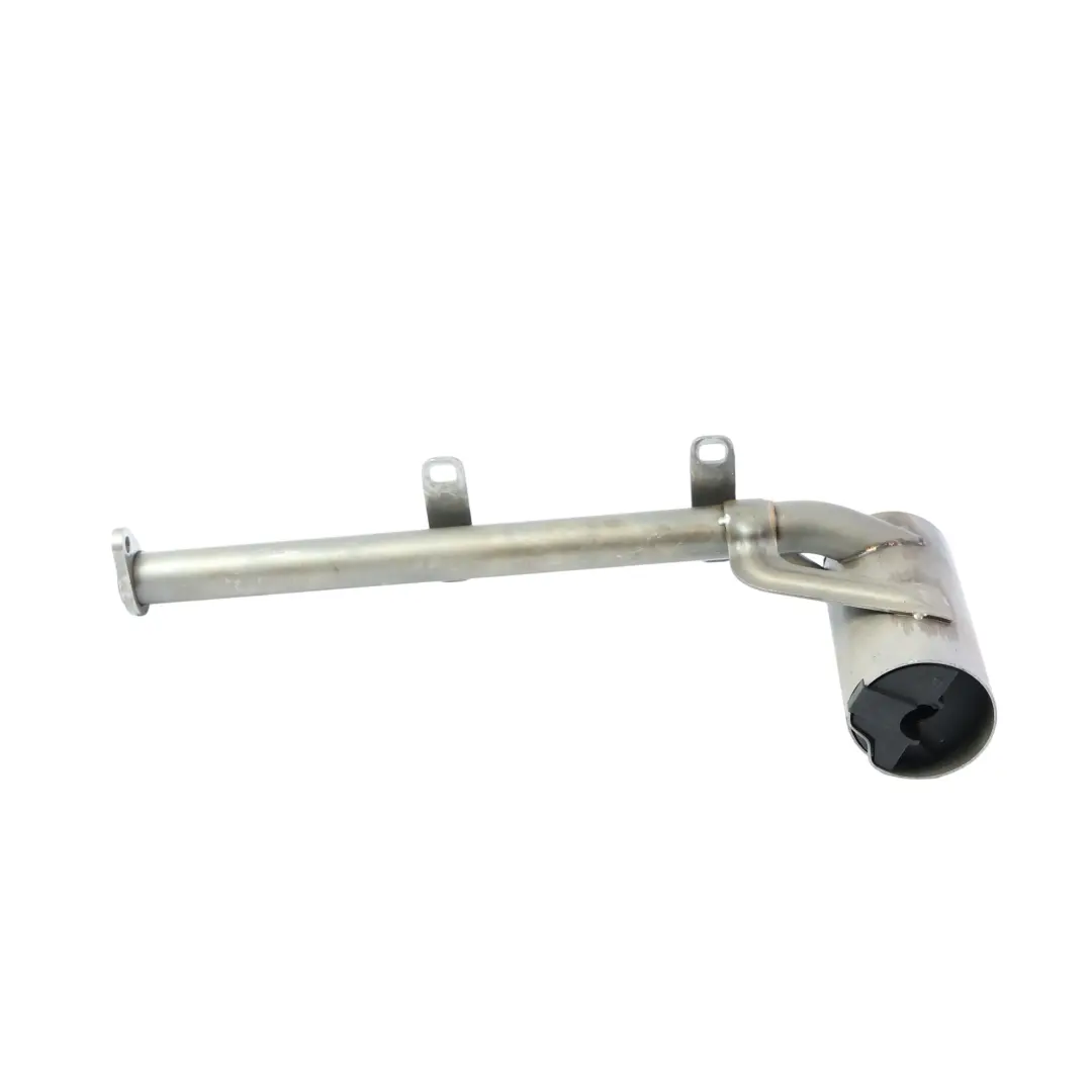 Mercedes C204 Ölpumpe Leitung Schlauch 2.2 Diesel - SKU A1561840458 - Teilenummer A1561840458