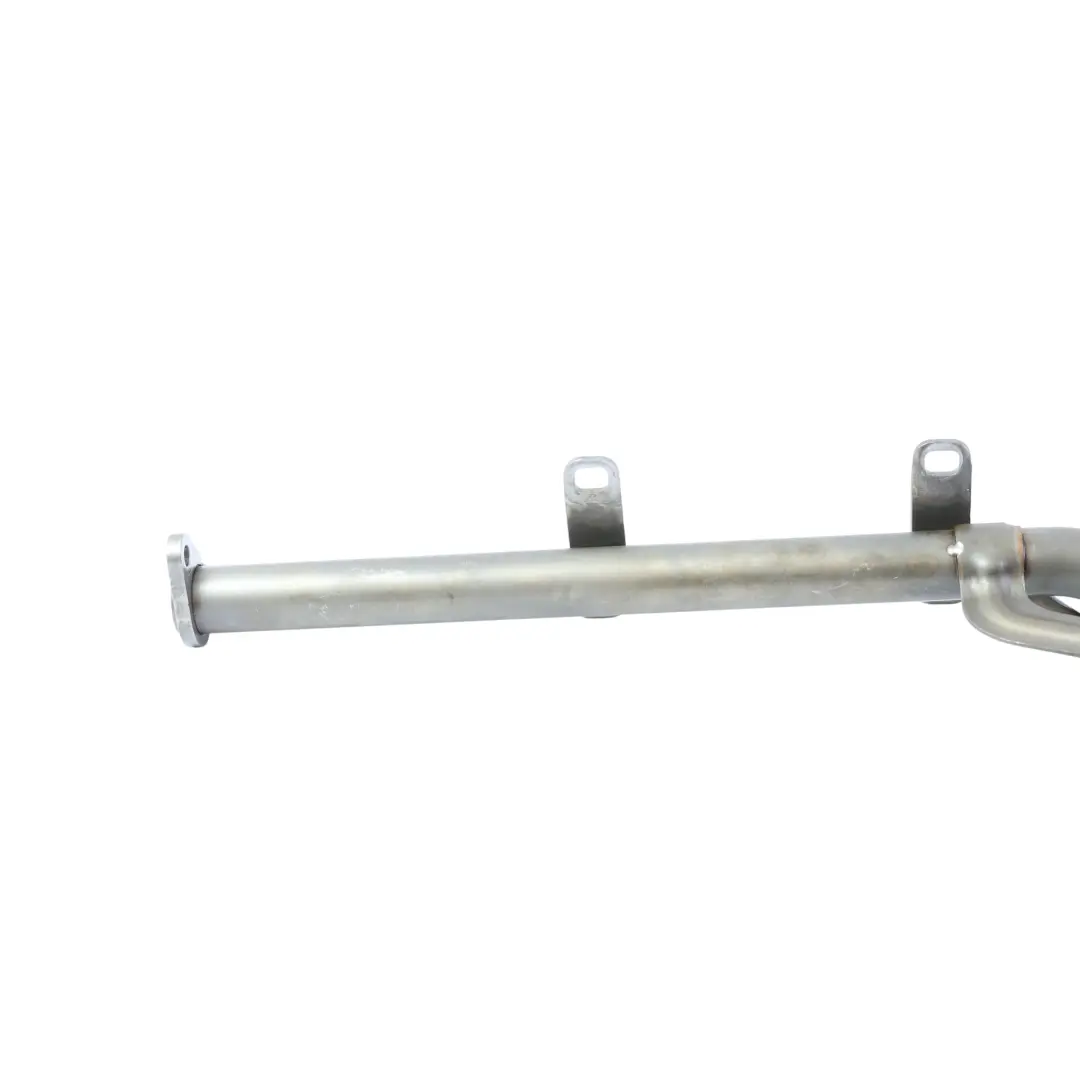 Mercedes C204 Tubo Flessibile Linea Pompa Olio 2.2 Diesel - SKU A1561840458 - Numero di parte A1561840458
