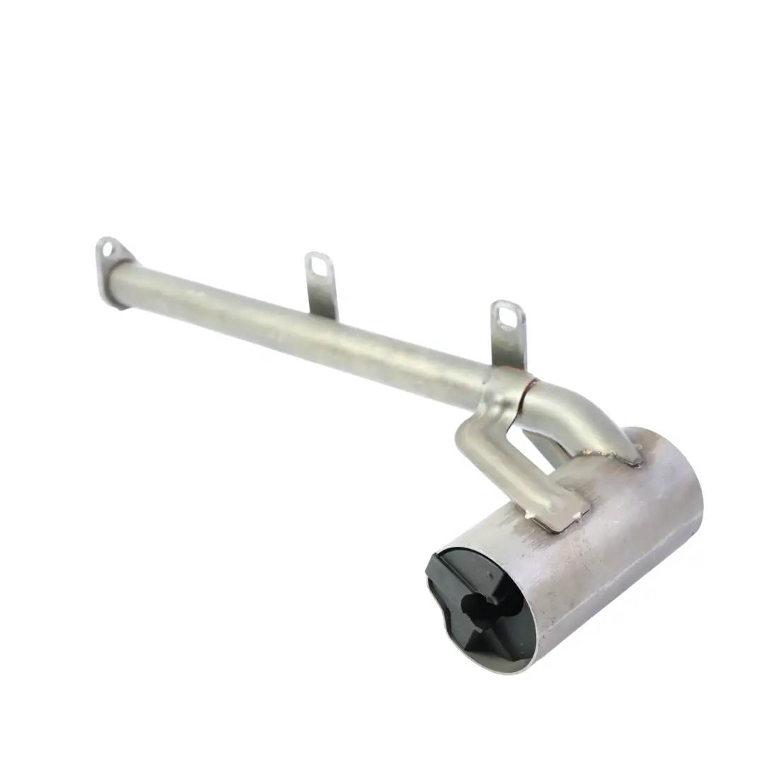 Oil Pump Pipe Line Hose 2.2 Diesel to Mercedes C204 with Part number A1561840458 Mercedes C204 Oil Pump Pipe Line Hose 2.2 Diesel - SKU A1561840458 - Part number A1561840458