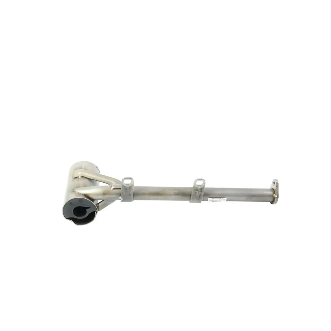 Oil Pump Pipe Line Hose 2.2 Diesel to Mercedes C204 with Part number A1561840458 Mercedes C204 Oil Pump Pipe Line Hose 2.2 Diesel - SKU A1561840458 - Part number A1561840458