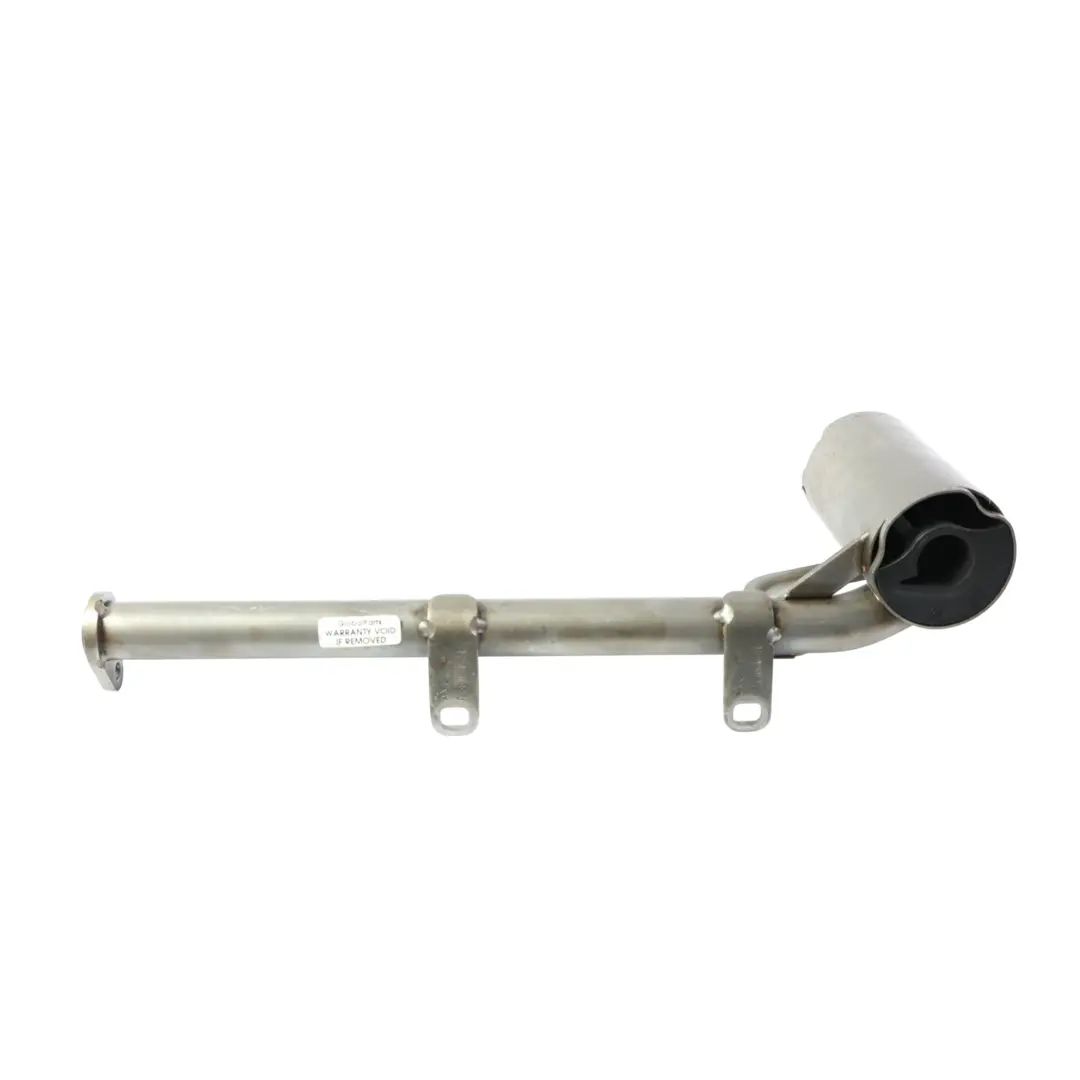 Mercedes C204 Tuyau Conduite Pompe à Huile 2.2 Diesel - SKU A1561840458 - Numéro de pièce A1561840458