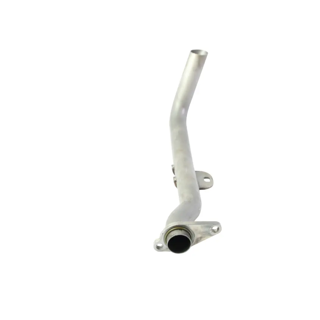 Tubo Manguera Bomba Aceite Motor para Mercedes C204 6.2 con número de pieza A1561860815 Mercedes C204 6.2 Tubo Manguera Bomba Aceite Motor - SKU A1561860815 - Número de pieza A1561860815