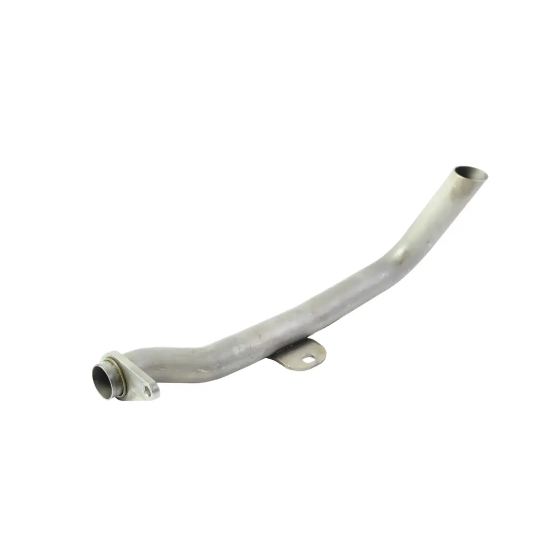 Benzina 6.2 Tubo Flessibile Pompa Olio Motore per Mercedes C204 con numero di parte A1561860815 Mercedes C204 Benzina 6.2 Tubo Flessibile Pompa Olio Motore - SKU A1561860815 - Numero di parte A1561860815