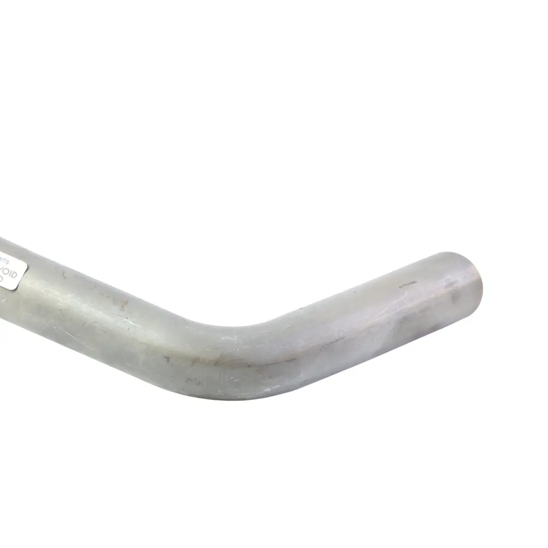 Mercedes C204 6.2 Petrol Engine Oil Pump Tube Hose Pipe Line - SKU A1561860815 - Part number A1561860815
