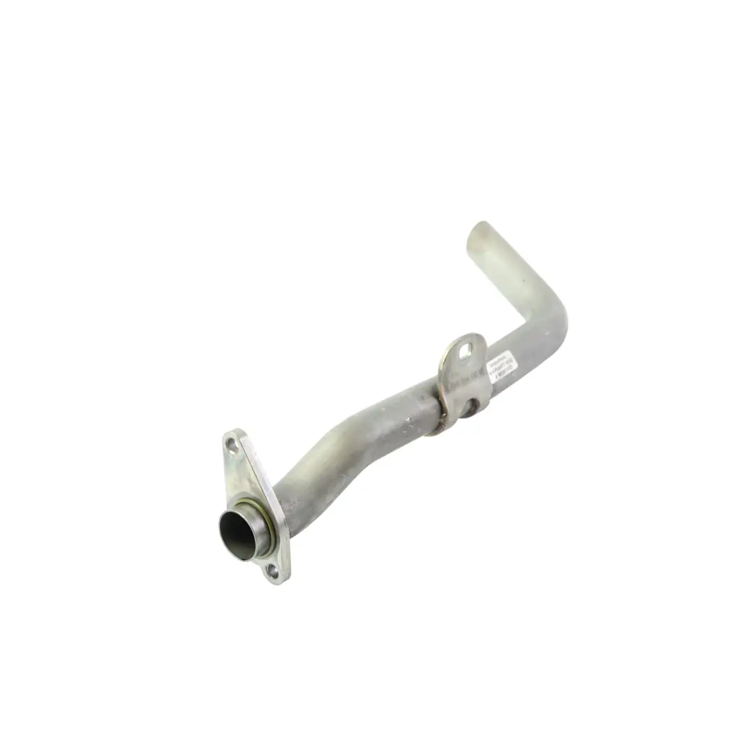 Mercedes C204 6.2 Petrol Engine Oil Pump Tube Hose Pipe Line - SKU A1561860815 - Part number A1561860815