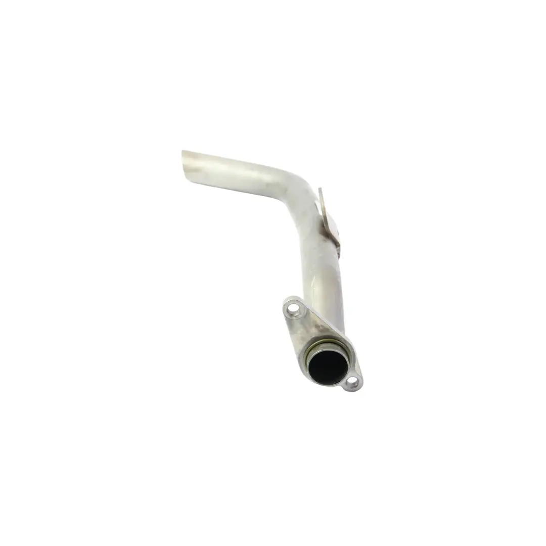 Mercedes C204 6.2 Petrol Engine Oil Pump Tube Hose Pipe Line - SKU A1561860815 - Part number A1561860815