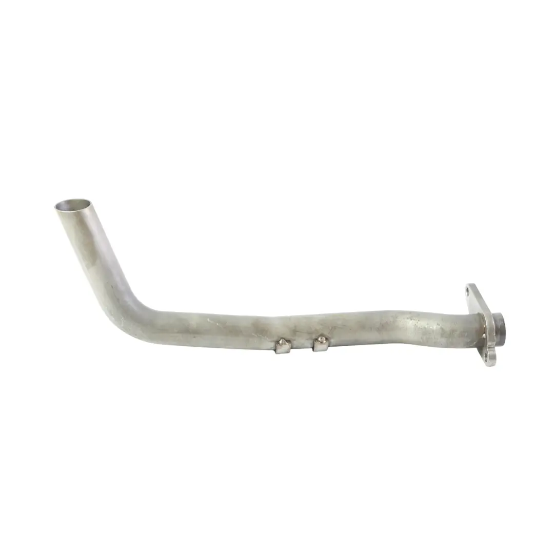 Oil Pump Tube Hose Pipe Line to Mercedes C204 6.2 Petrol Engine with Part number A1561860815 Mercedes C204 6.2 Petrol Engine Oil Pump Tube Hose Pipe Line - SKU A1561860815 - Part number A1561860815