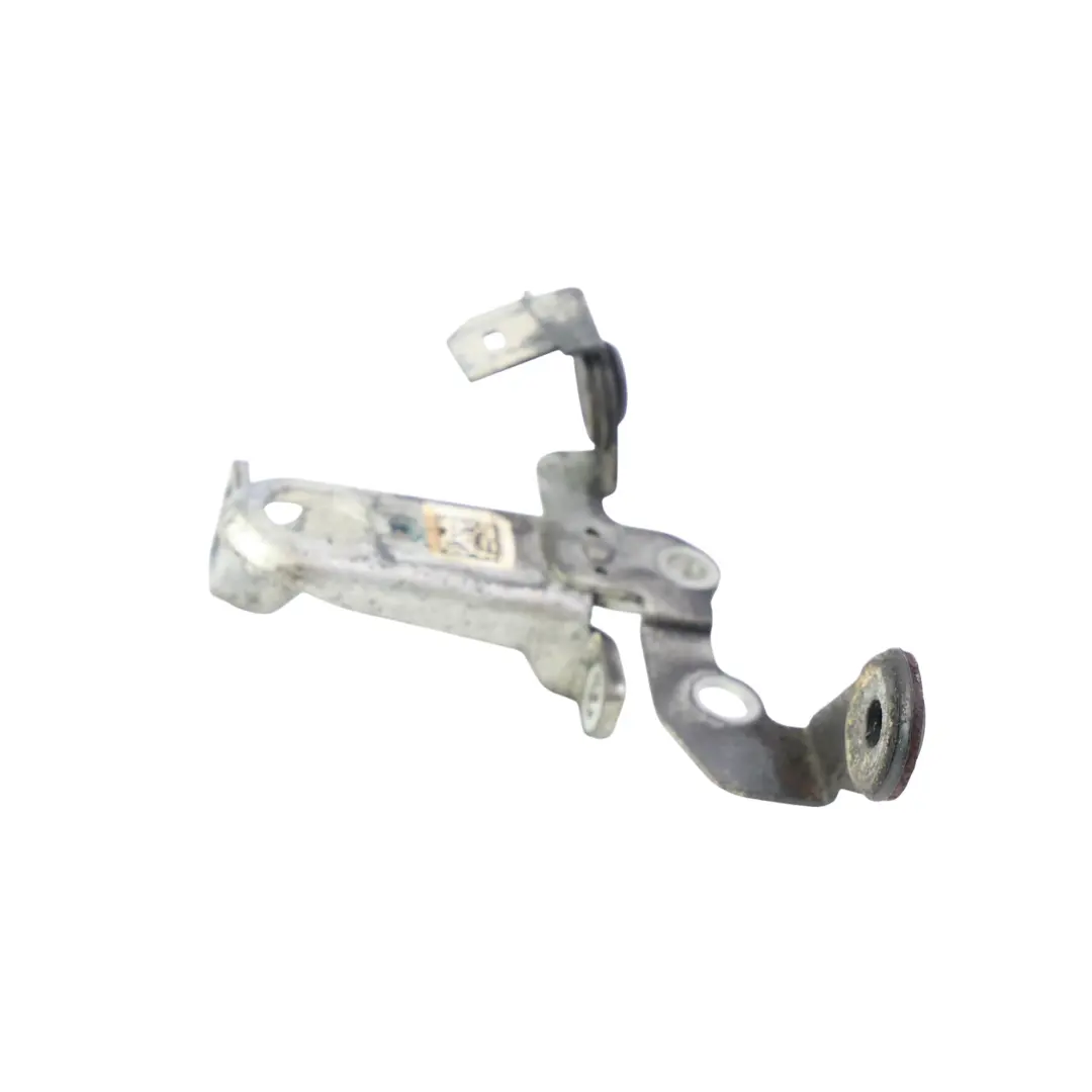 Mercedes C204 Engine Lifting Lug Bracket Mount Carrier Holder - SKU A1562232041 - Part number A1562232041