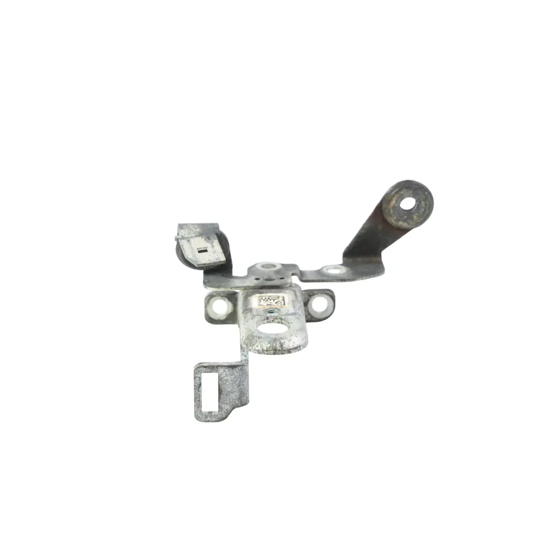 Ucho Podnoszenia Silnika Wspornik Uchwyt do Mercedes C204 o numerze A1562232041 Mercedes C204 Ucho Podnoszenia Silnika Wspornik Uchwyt - SKU A1562232041 - Numer Części A1562232041