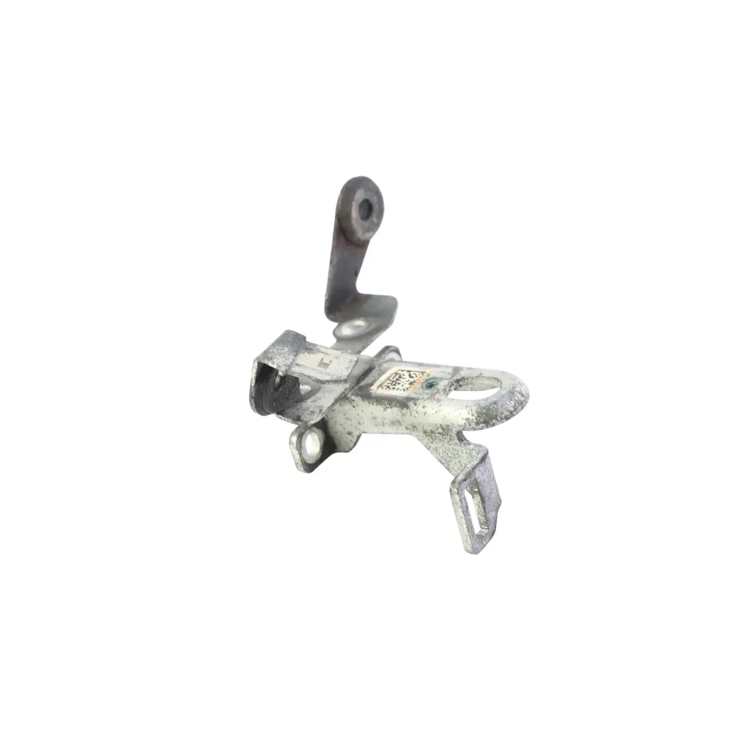 Ucho Podnoszenia Silnika Wspornik Uchwyt do Mercedes C204 o numerze A1562232041 Mercedes C204 Ucho Podnoszenia Silnika Wspornik Uchwyt - SKU A1562232041 - Numer Części A1562232041