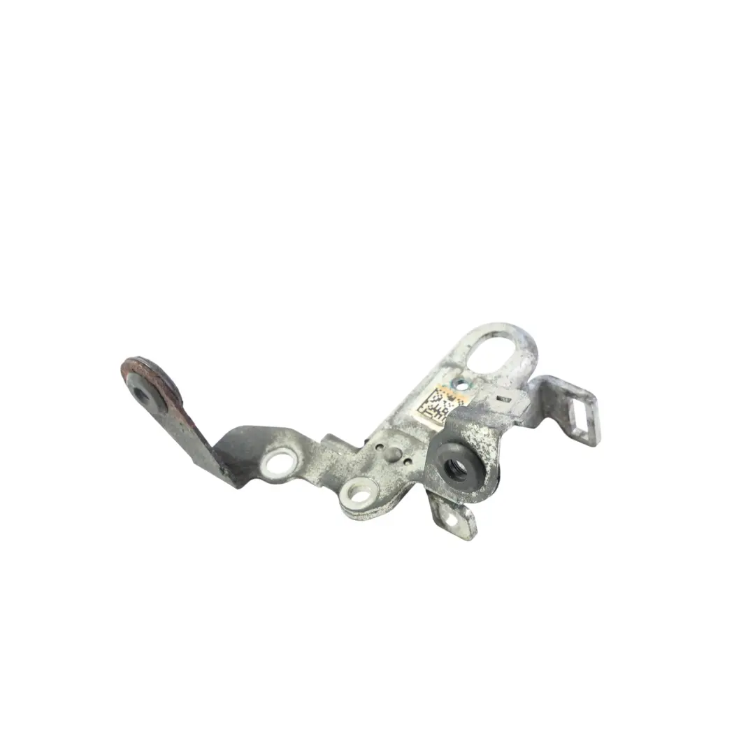 Ucho Podnoszenia Silnika Wspornik Uchwyt do Mercedes C204 o numerze A1562232041 Mercedes C204 Ucho Podnoszenia Silnika Wspornik Uchwyt - SKU A1562232041 - Numer Części A1562232041