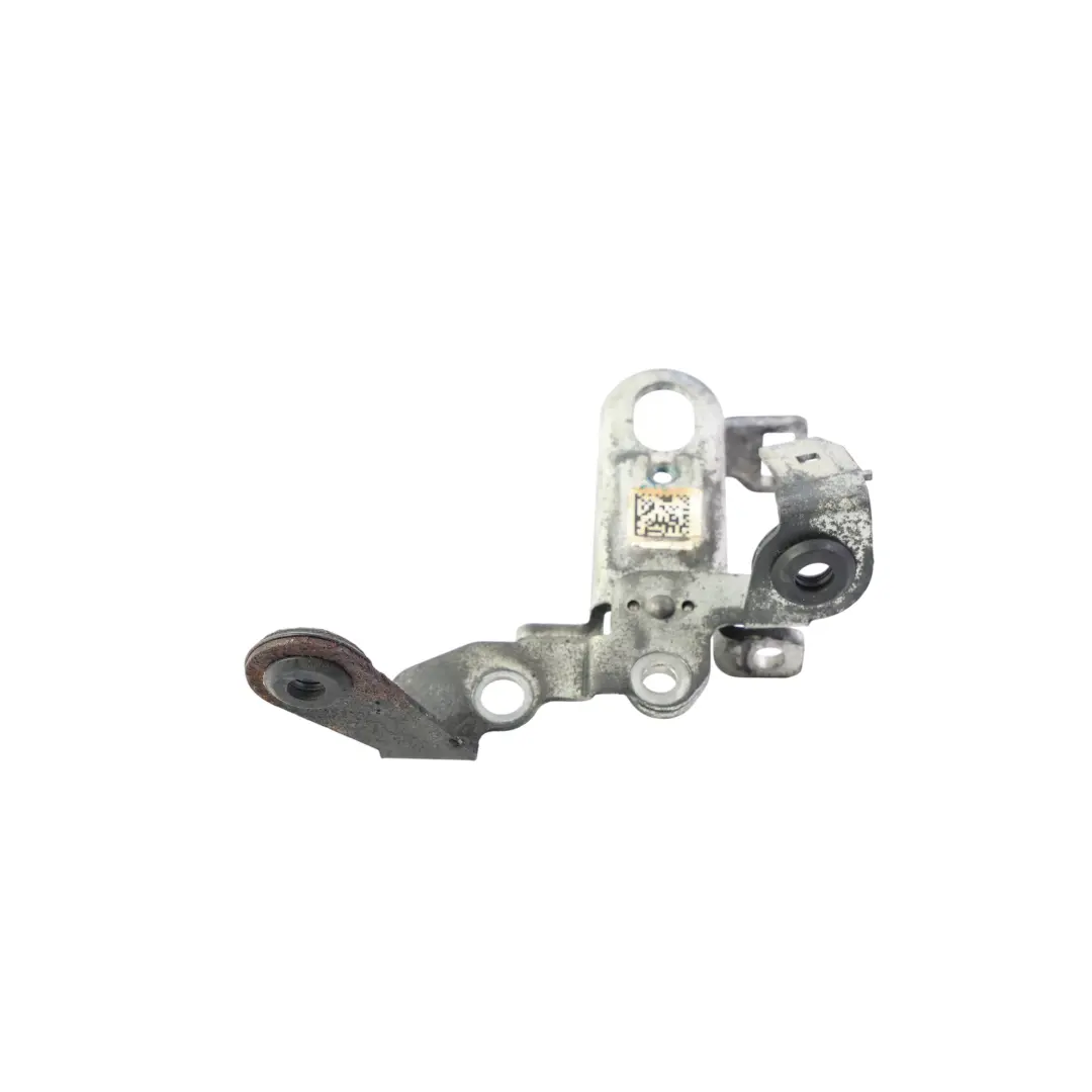 Mercedes C204 Motorhebeöse Halter Träger - SKU A1562232041 - Numéro de pièce A1562232041
