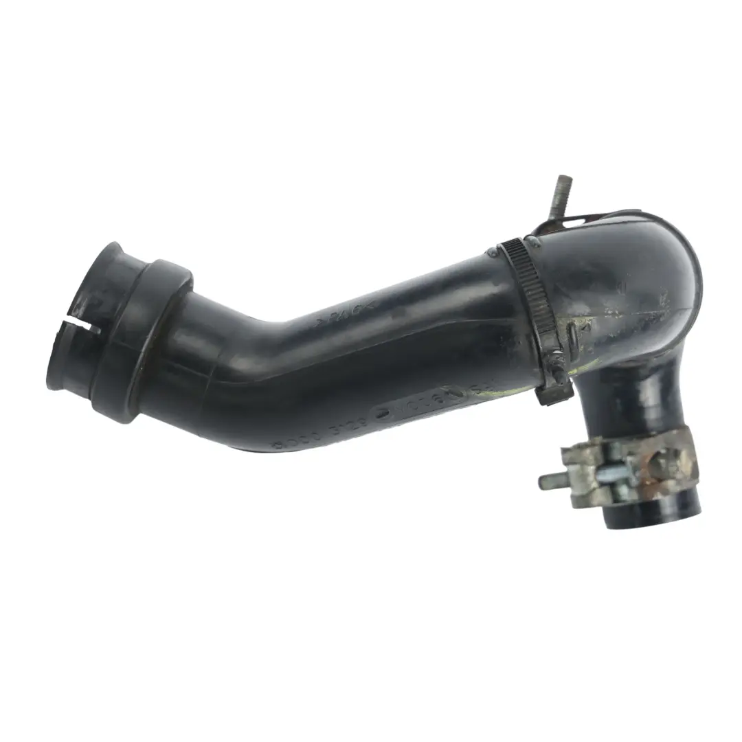Intake Intercooler Pipe Line Hose Tube to Smart Fortwo 450 Air with Part number A1601410004 Smart Fortwo 450 Air Intake Intercooler Pipe Line Hose Tube - SKU A1601410004-1 - Part number A1601410004