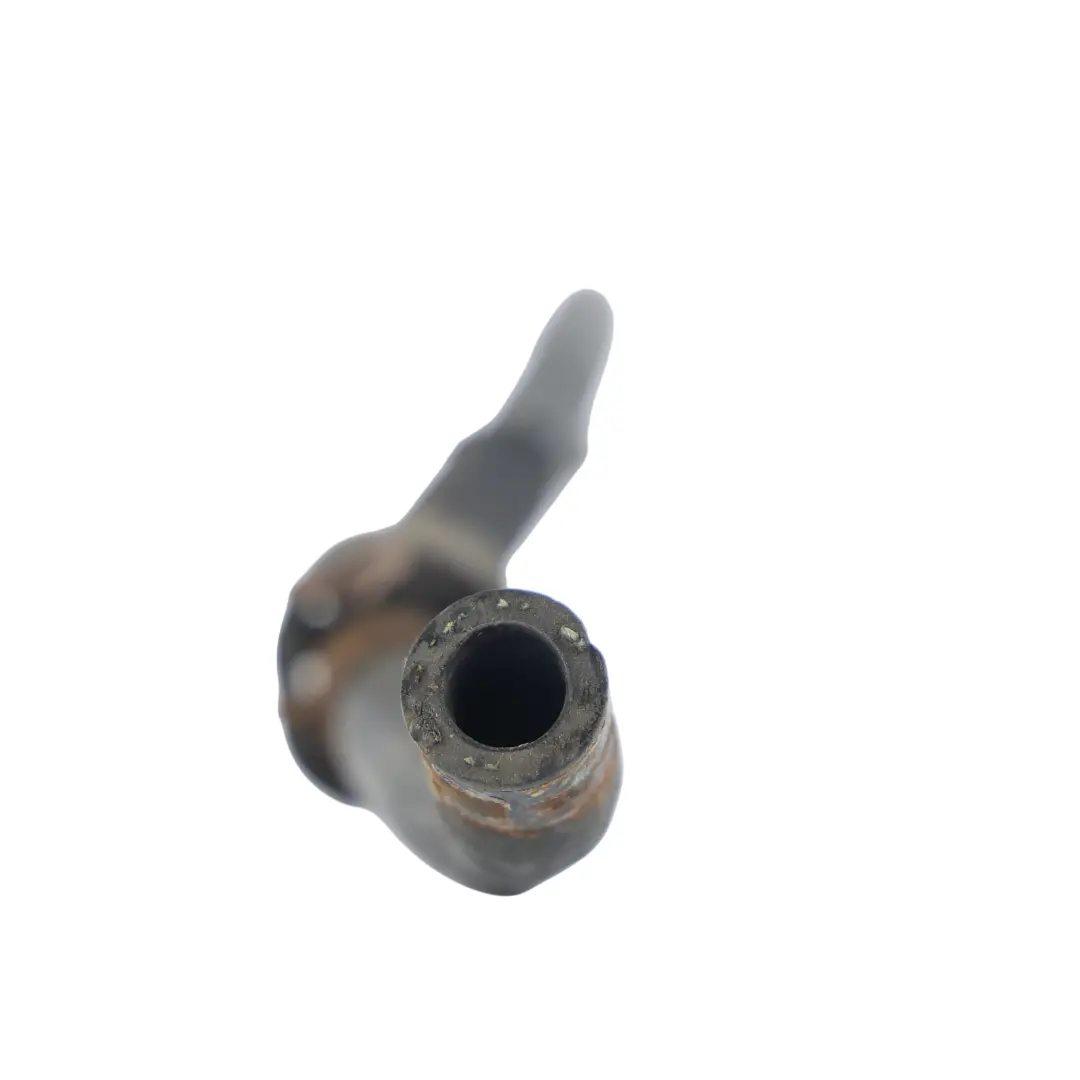 Tubo Liquido Refrigerante Radiatore Motore per Mercedes W164 X164 con numero di parte A1645000075 Mercedes W164 X164 Tubo Liquido Refrigerante Radiatore Motore - SKU A1645000075 - Numero di parte A1645000075