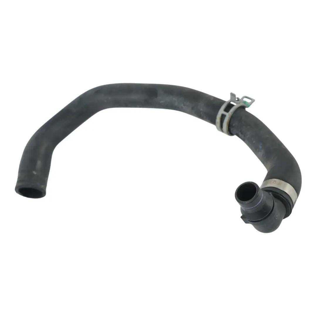 Mercedes X164 Przewód Wody Silnika M272 M273 5.5 Benzyna A164506003 - SKU A1645060035 - Numer Części A1645060035