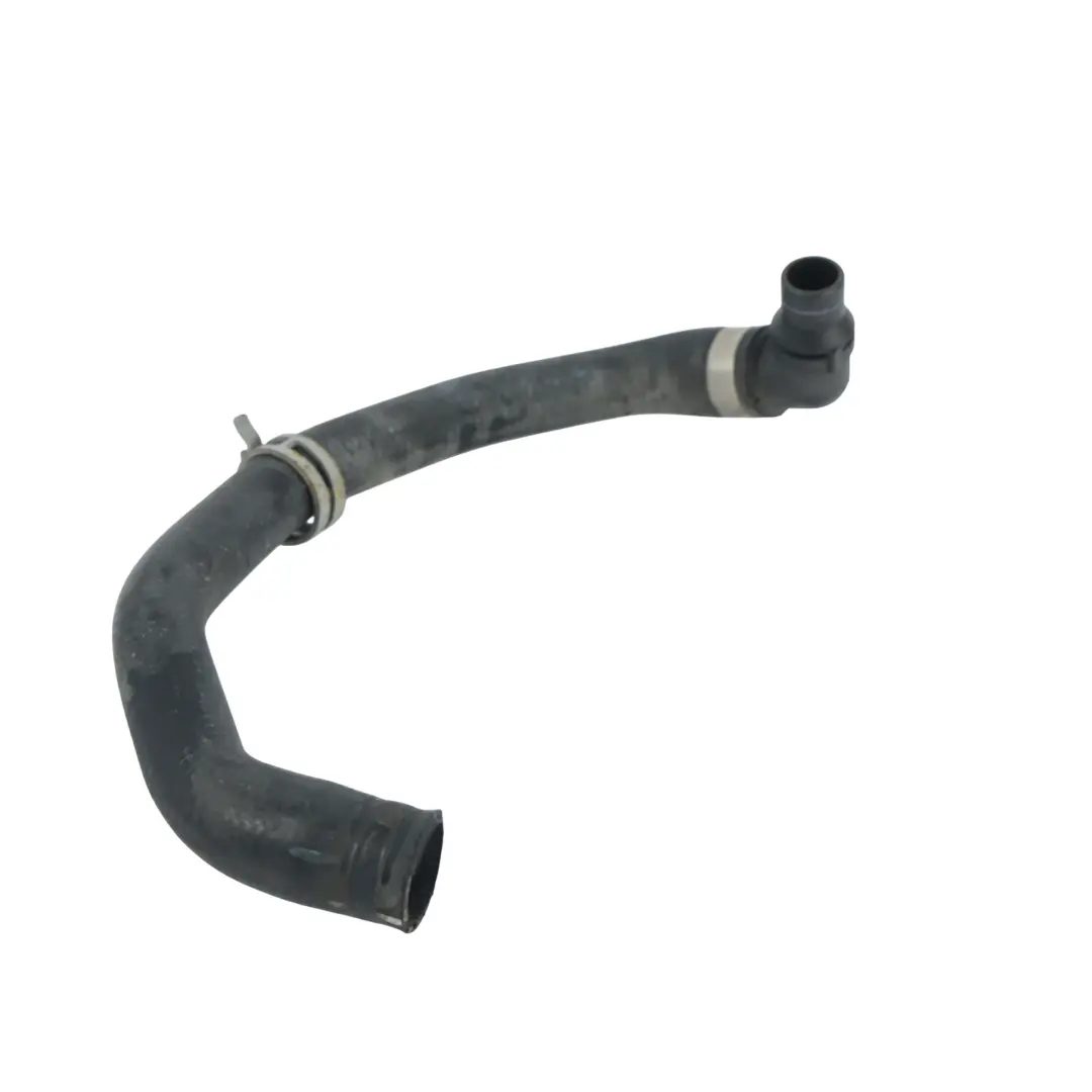 M272 M273 5.5 Benzina Tubo Flessibile Acqua Motore A164506003 per Mercedes X164 con numero di parte A1645060035 Mercedes X164 M272 M273 5.5 Benzina Tubo Flessibile Acqua Motore A164506003 - SKU A1645060035 - Numero di parte A1645060035