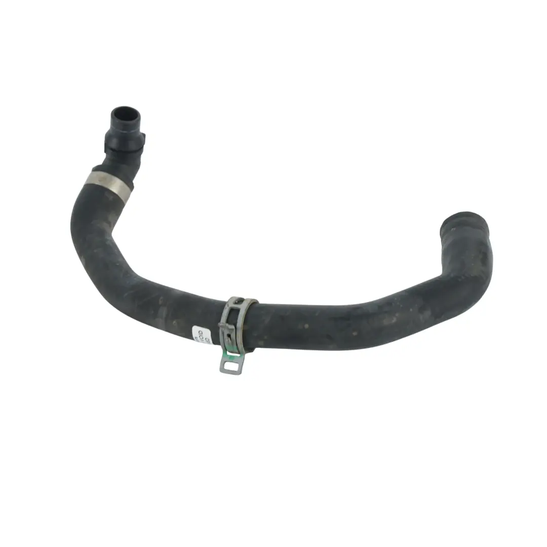 Mercedes X164 Engine Water Hose Tube Line Pipe M272 M273 5.5 Petrol A164506003 - SKU A1645060035 - Part number A1645060035