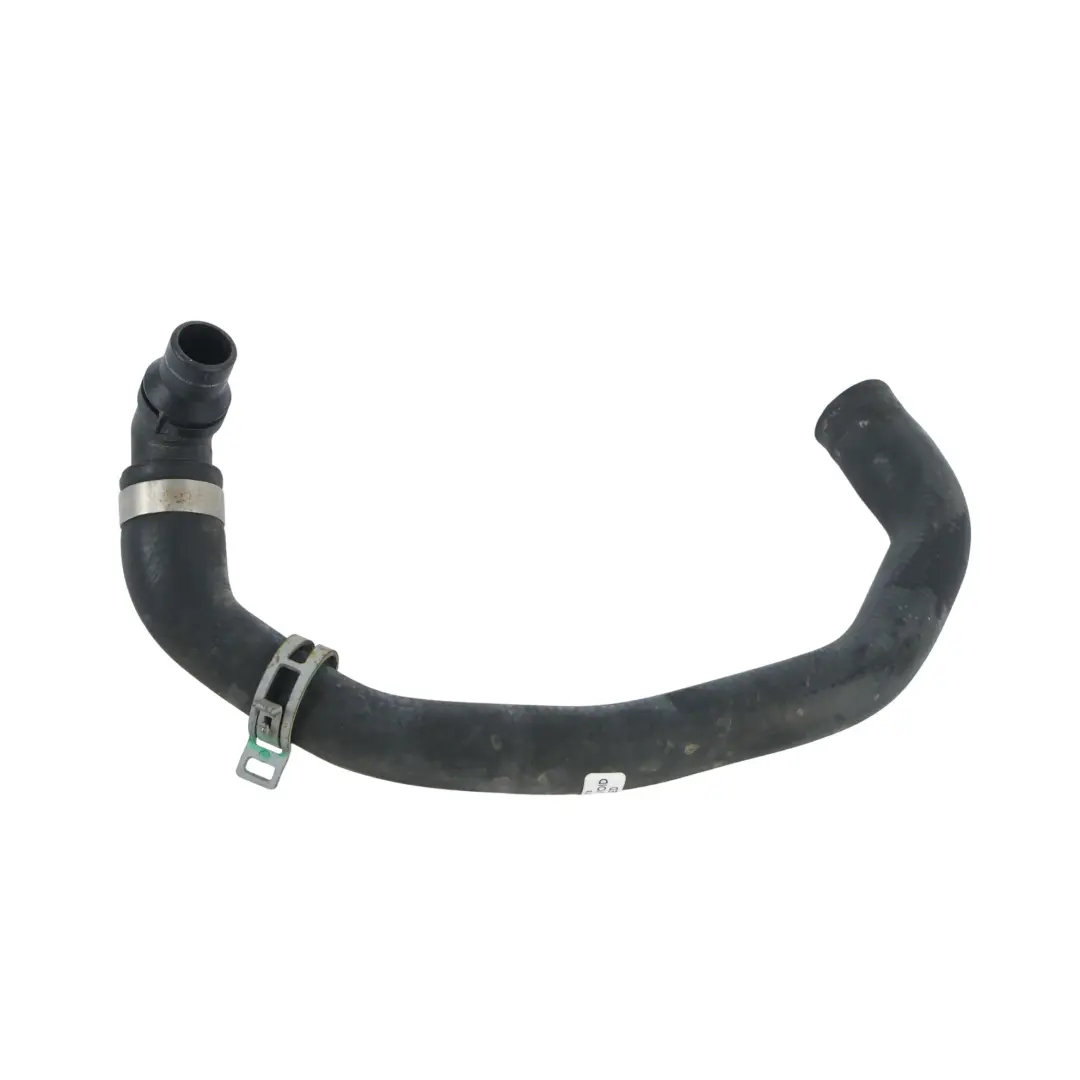 Water Hose Tube Line Pipe M272 M273 5.5 Petrol A164506003 to Mercedes X164 Engine with Part number A1645060035 Mercedes X164 Engine Water Hose Tube Line Pipe M272 M273 5.5 Petrol A164506003 - SKU A1645060035 - Part number A1645060035