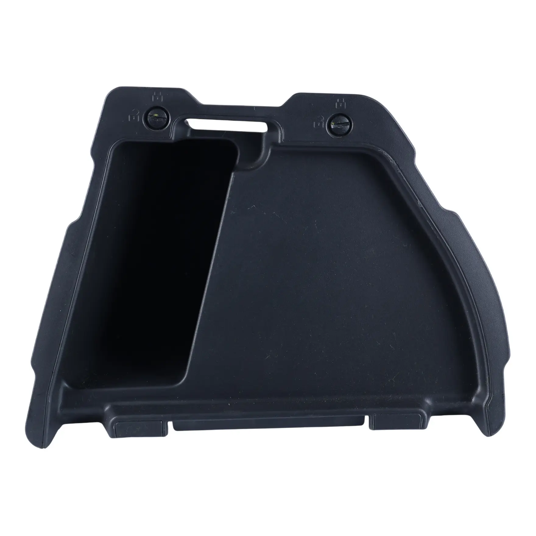 Mercedes GL X164 Kofferraum Erste Hilfe Set Ablagefach A1646900114