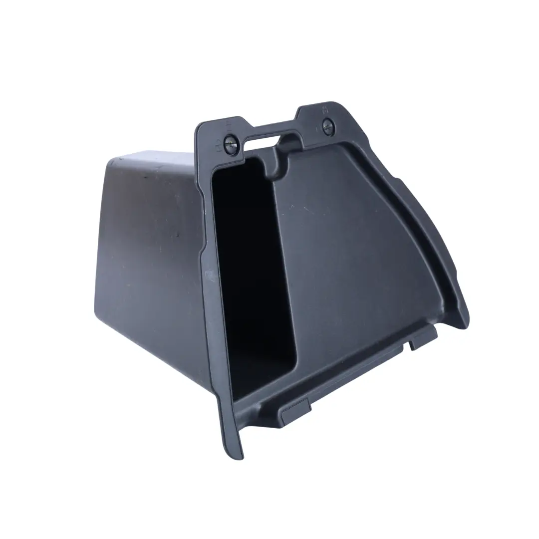 Mercedes GL X164 Boot Trunk First Aid Kit Storage Tray Compartment - SKU A1646900114 - Part number A1646900114