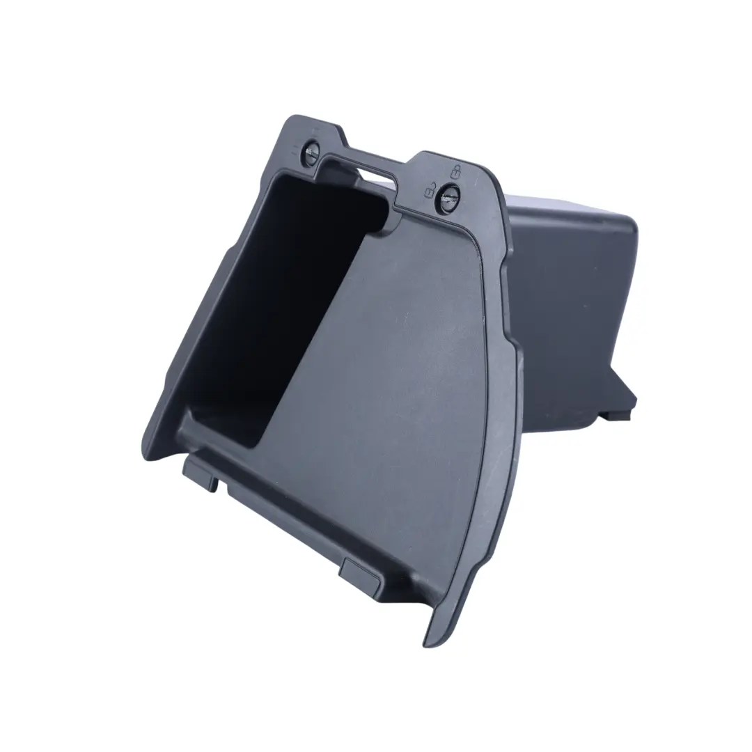 Boot Trunk First Aid Kit Storage Tray Compartment to Mercedes GL X164 with Part number A1646900114 Mercedes GL X164 Boot Trunk First Aid Kit Storage Tray Compartment - SKU A1646900114 - Part number A1646900114