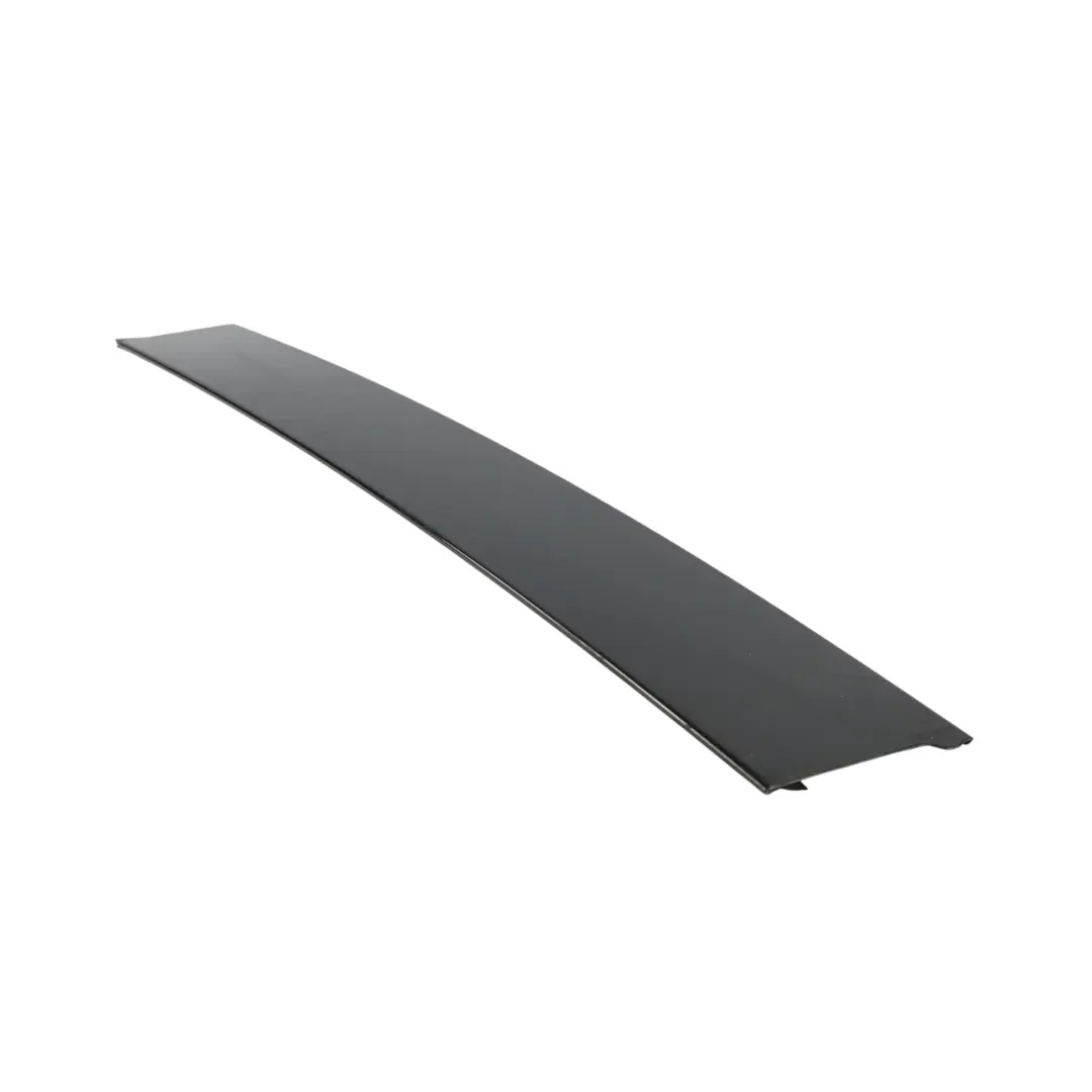 Door Window Frame Column Trim Front Right O/S to Mercedes W164 with Part number A1646903087 Mercedes W164 Door Window Frame Column Trim Front Right O/S - SKU A1646903087 - Part number A1646903087